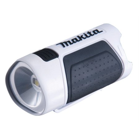 MAKITA 12V LED Flashlight Bare MAKLM01W